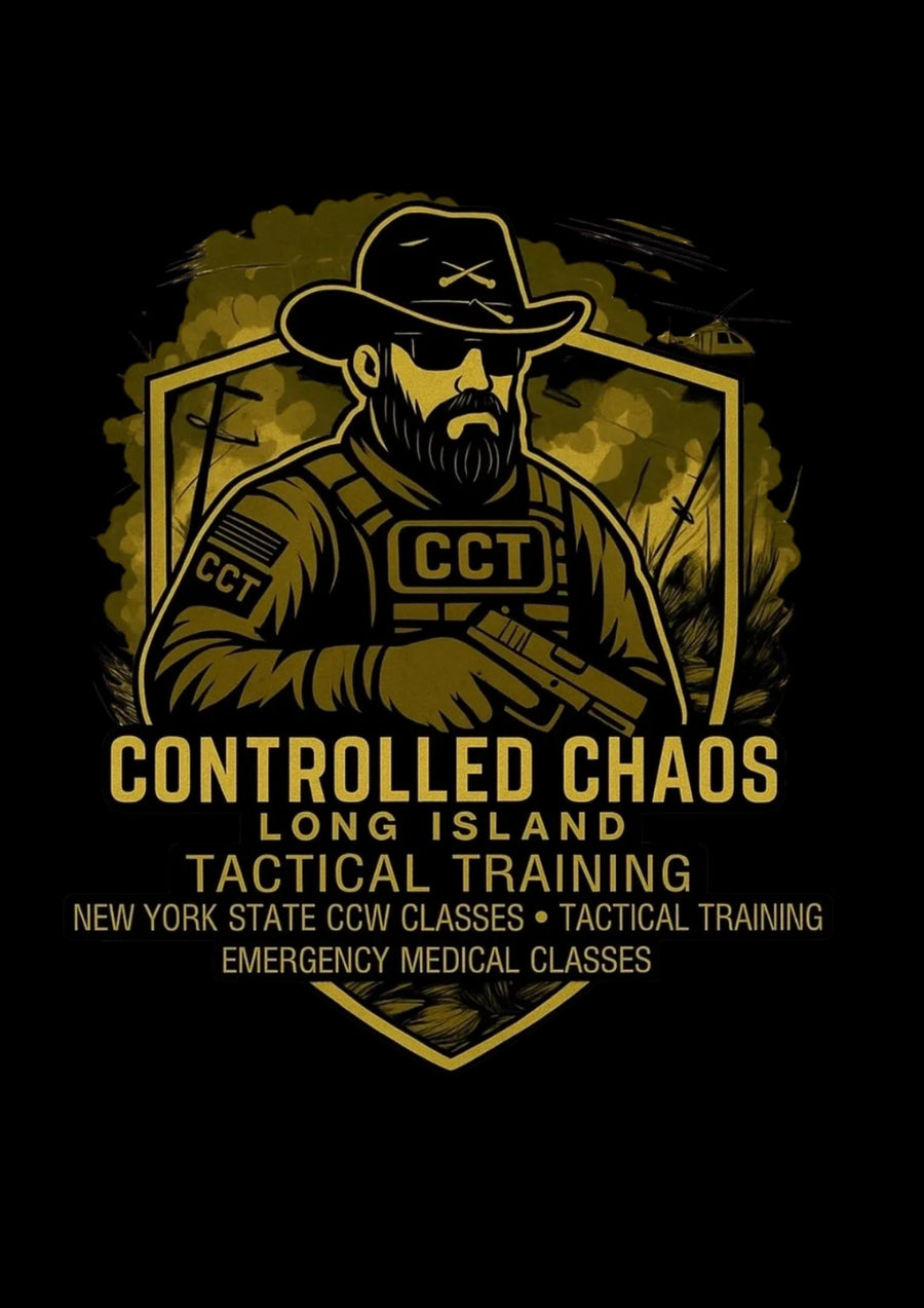 CCT Readiness Passport & Ledger