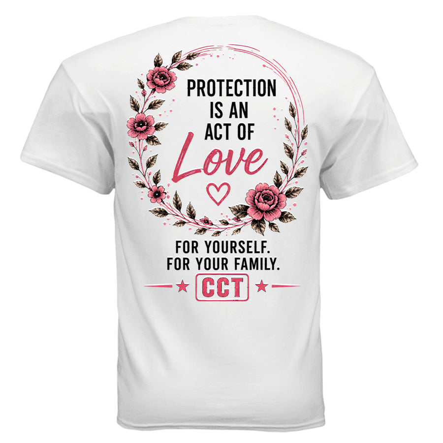 Act of Love