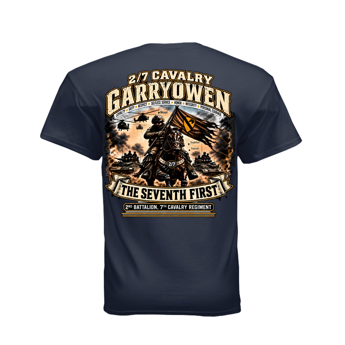 ndm:1749825