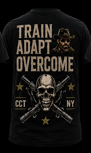 Mens Shirts