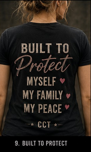 Woman's Shirts