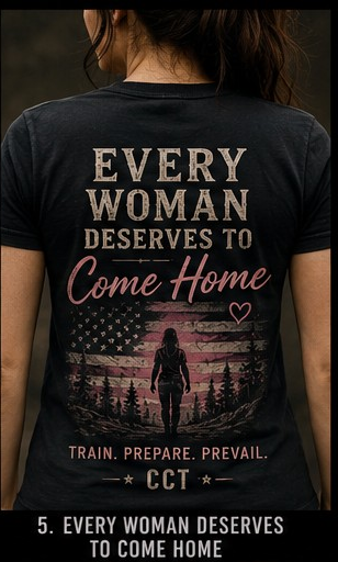 Woman's Shirts