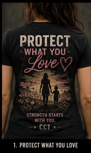 Women's Apparel