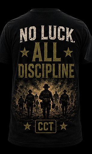 Mens Shirts