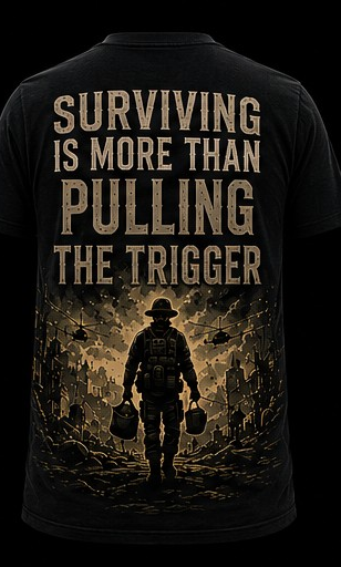 Mens Shirts