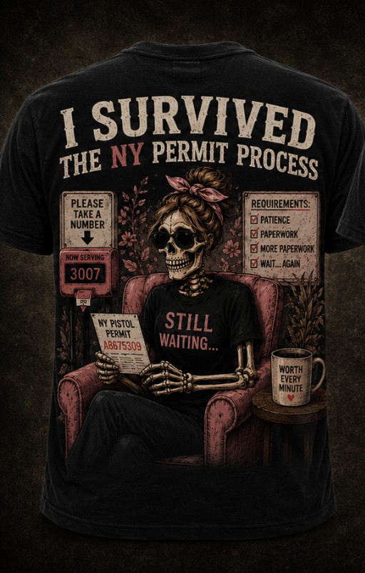 Woman's Shirts