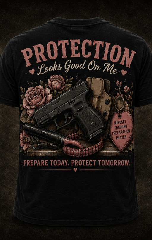 Woman's Shirts