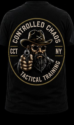 Mens Shirts