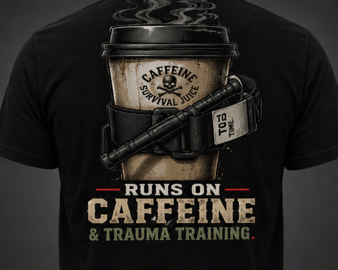 Mens Shirts