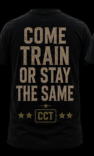 Mens Shirts