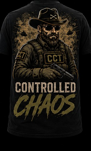 Mens Shirts