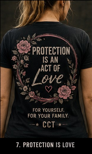 Woman's Shirts