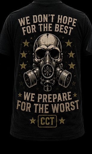 Mens Shirts