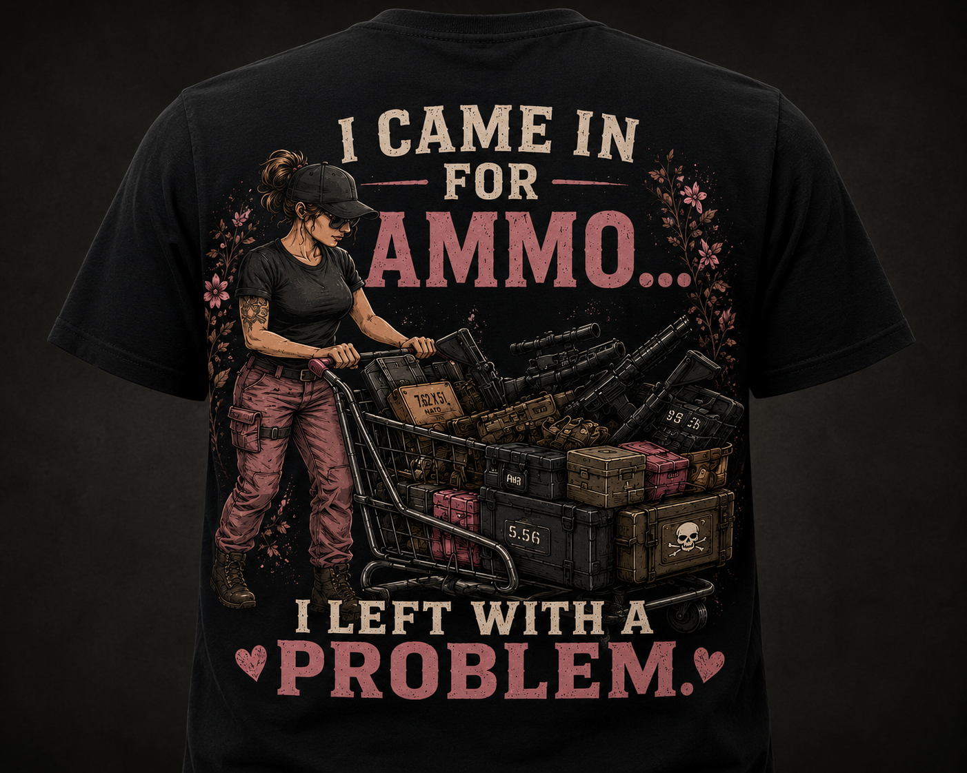Shirts