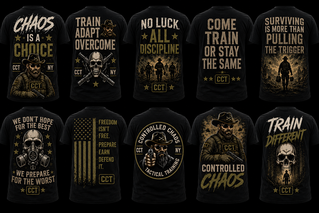 Mens Shirts