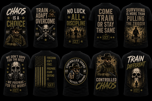 Mens Shirts