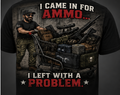 Mens Shirts