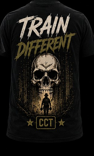 Mens Shirts