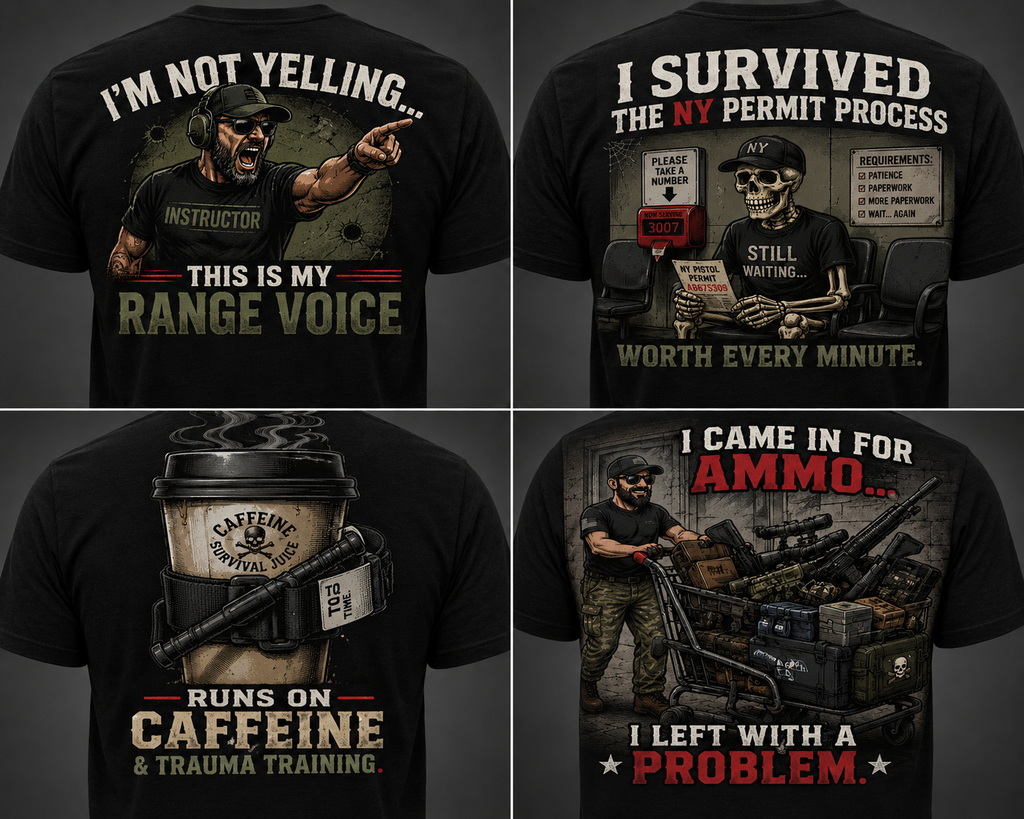 Mens Shirts
