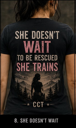Woman's Shirts