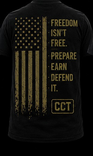 Mens Shirts